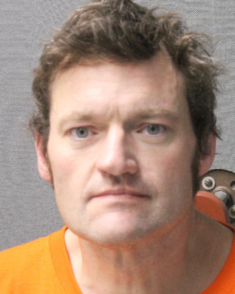 Coby Randy Cooper